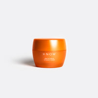 Arctic Gold Vitamin C Mask